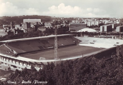 5960sttadiofllaminioiristrurrura