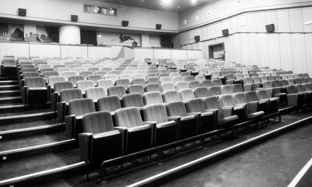 aulamagnavallegiulia