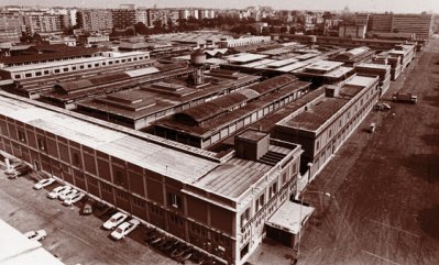 ex mercati generali 1