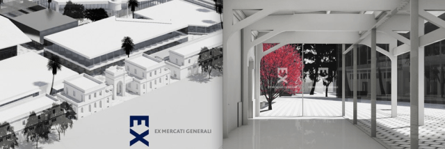 exmercatigenerali