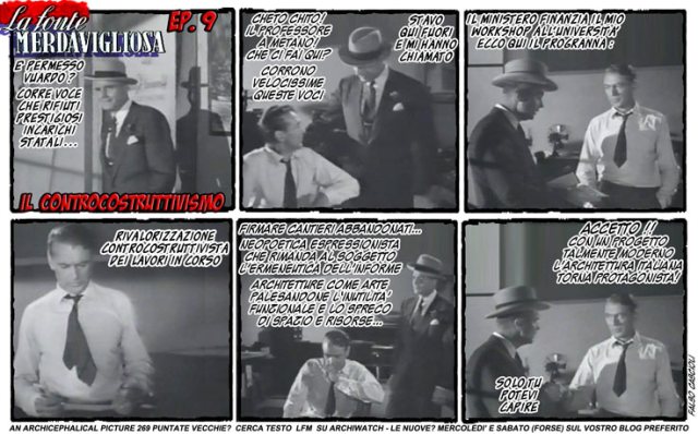 gliarchicefalici269_LFM09