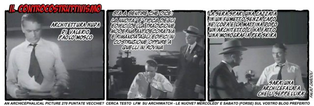 gliarchicefalici270_LFM09bi,