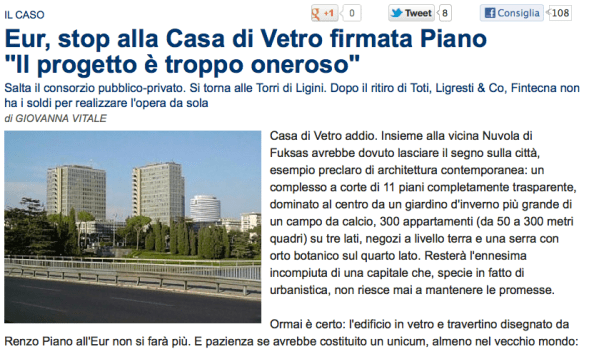 la repubblica 22.4.012