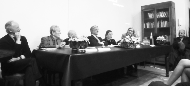 palazzo canonici 13.4.012