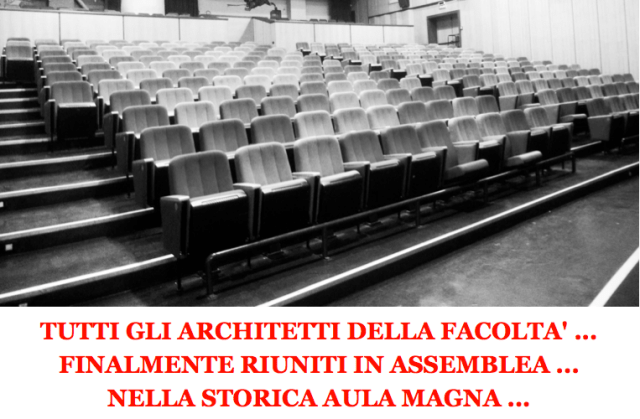 Schermata 2012-04-18 a 16.15.59