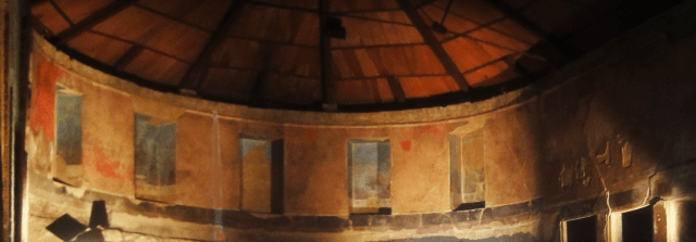 Schermata 2012-04-18 a 16.52.49