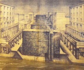 Schermata 2012-04-19 a 19.06.28