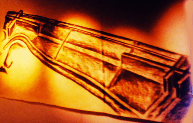 Schermata 2012-04-19 a 19.07.18