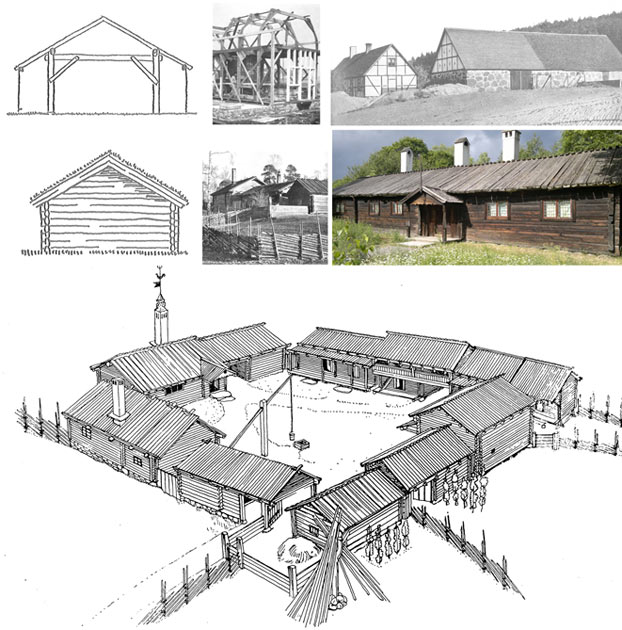 gasp07-Logica-dell-architet