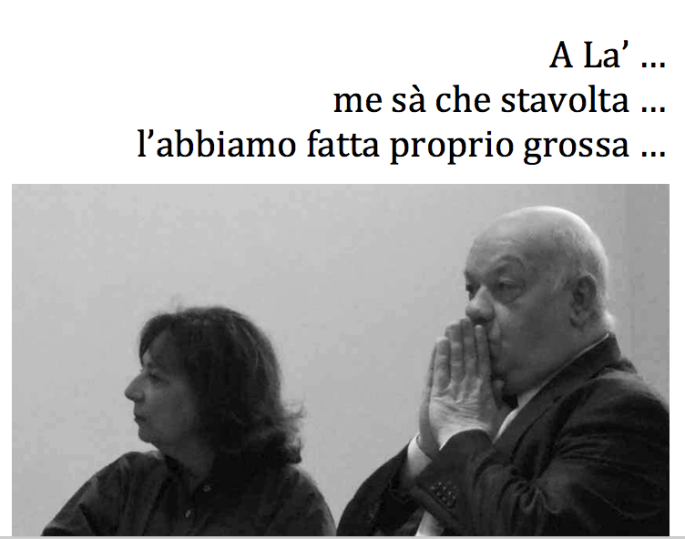 Schermata 2012-05-12 a 15.09.33