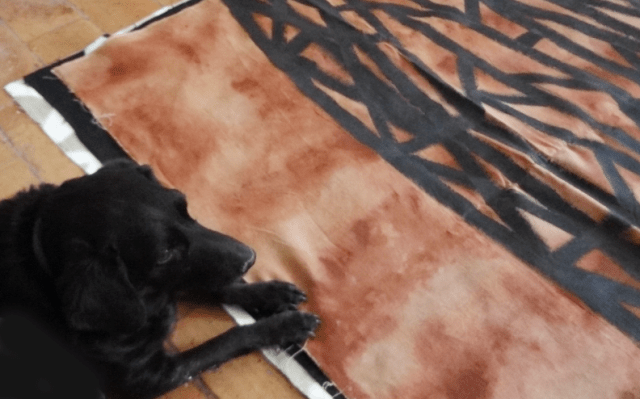 Schermata 2012-05-20 a 10.46.33