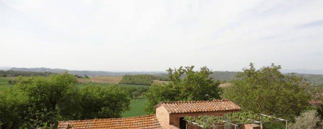 Schermata 2012-05-21 a 11.48.08