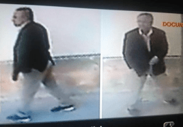 Schermata 2012-05-26 a 16.56.28