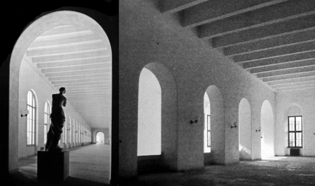 semplicemente classico