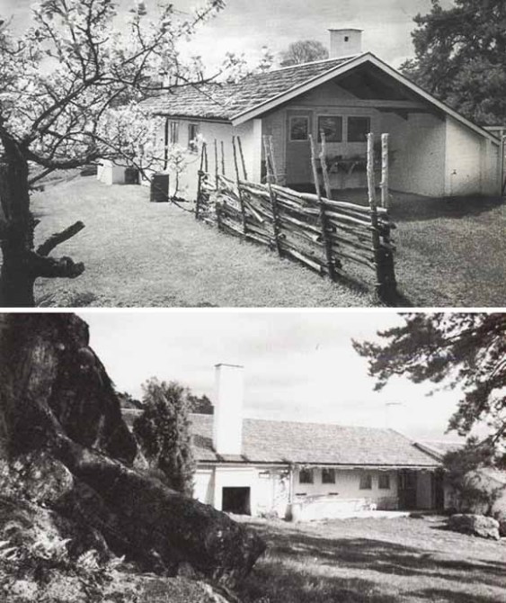 2-portico-nord-e-vista