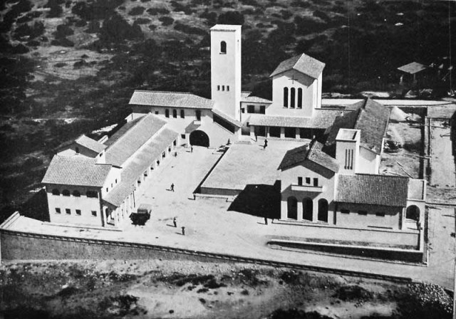 Centro_rurale_D’Annunzio_in_Libia