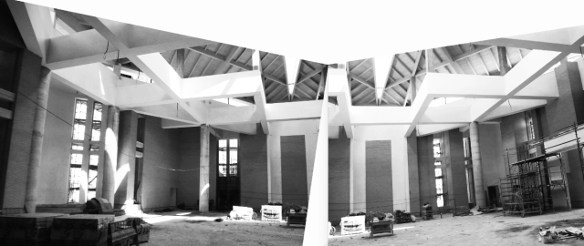 chiesa san tommaso infernetto 2