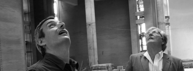 folgorati sulla via dell'infernetto