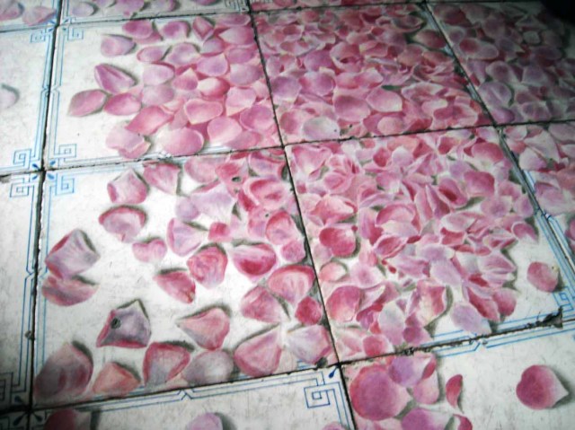 -le-rose-mattonelle-palazzo-florio