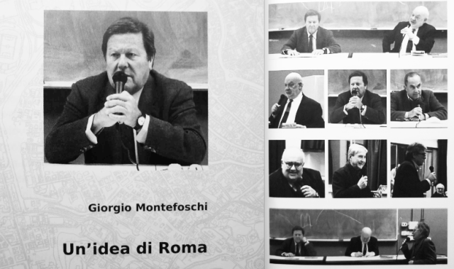 montefoschi vallegiulia