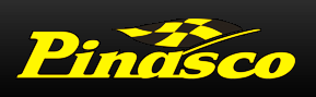 pinasco