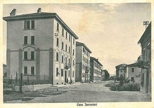 Schermata 2012-06-06 a 19.55.44