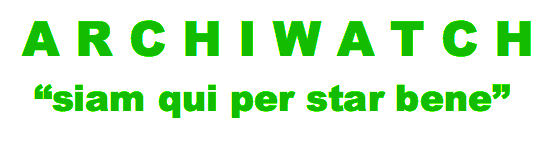 Schermata 2012-06-14 a 13.44.56