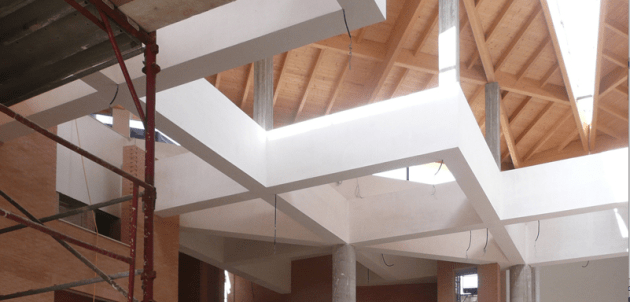 Schermata 2012-06-14 a 23.11.10