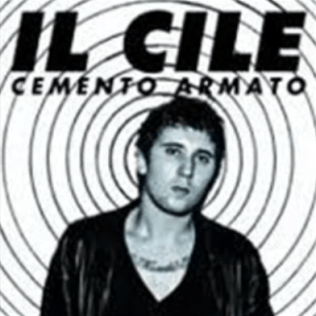 Schermata 2012-06-17 a 12.09.28