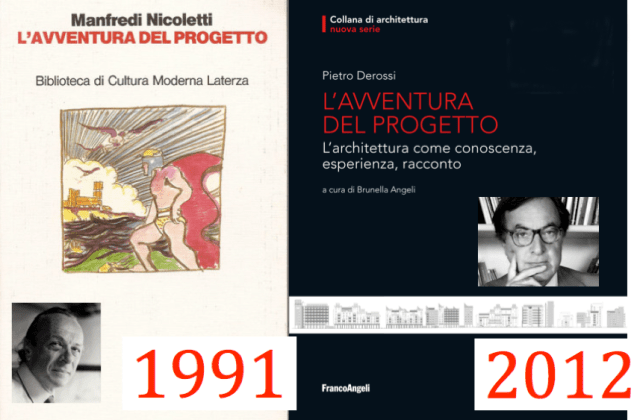 Schermata 2012-06-18 a 15.31.57