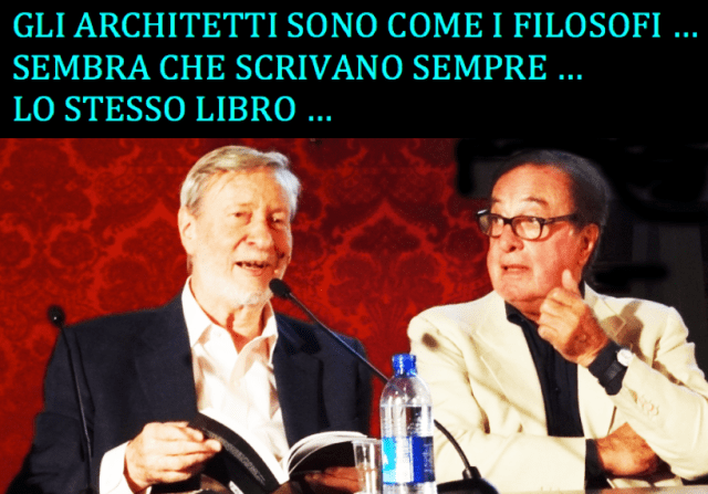 Schermata 2012-06-18 a 16.00.08