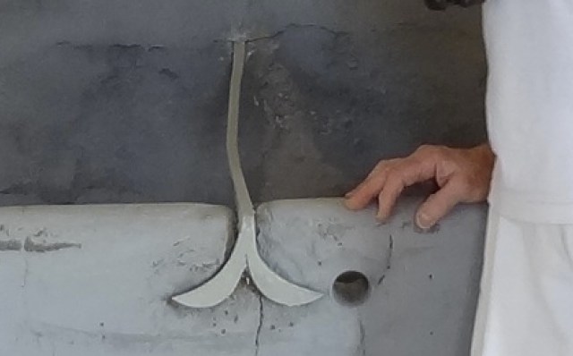 Schermata 2012-06-22 a 15.55.50