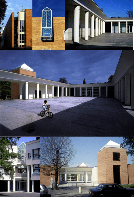 Schermata 2012-06-24 a 01.14.24