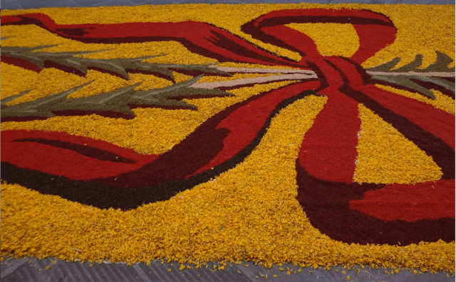 Schermata 2012-06-25 a 19.37.53