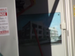 torfiscale_realestate2