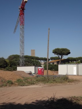 torfiscalerealestate