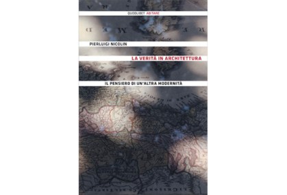 verita_architettura600px1