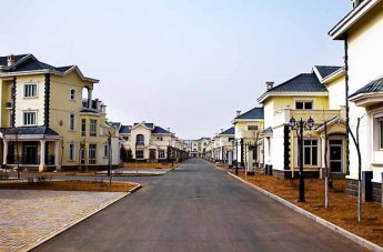 144417040-643f3592-d32d-4ec1-8805-213846046069