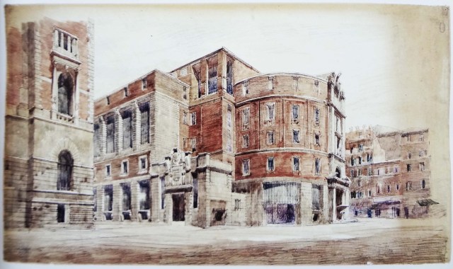 fasolo parlamento 67