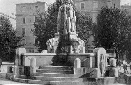 fontana_delle_anfore