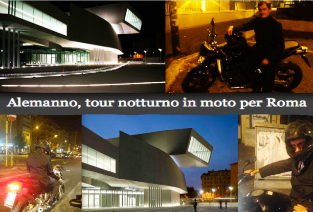 Schermata 2012-07-13 a 17.25.02