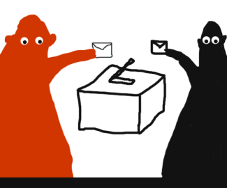 Schermata 2012-07-23 a 15.50.12