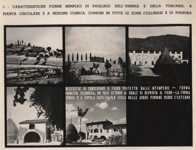 Sesta-beatitudine-Post03