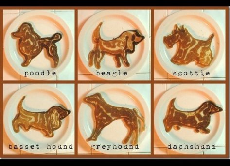 slide_225147_953106_free