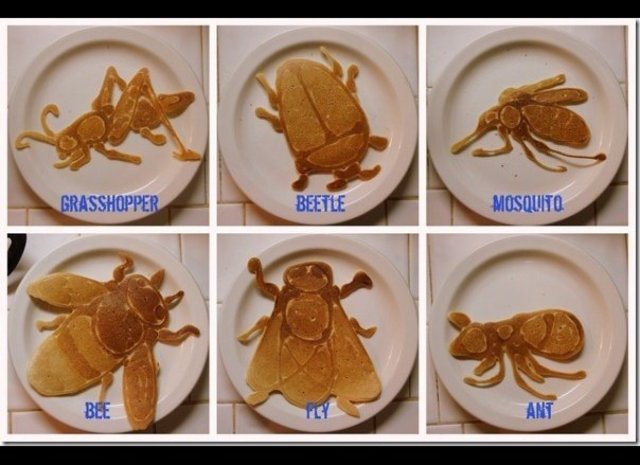 slide_225147_953147_free