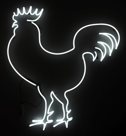 slide_240364_1266332_free