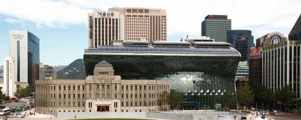 112416110-35021d8d-faa0-40e4-98e1-38debd2c0b58