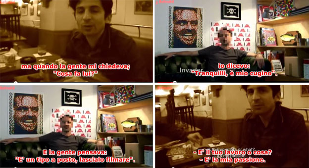 Exit-Through-The-Gift-Shop