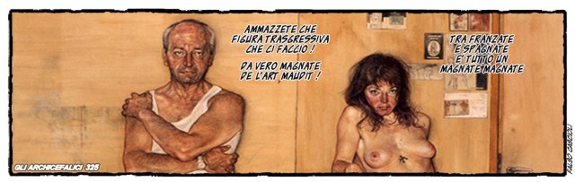 gliarchicefalici325b