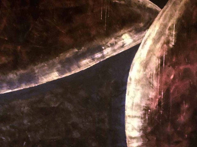 piccolo sogno sospeso foto1